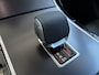 Land Rover Range Rover Velar P400e AWD Belgravia Satin Edition