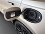 Land Rover Range Rover Velar P400e AWD Belgravia Satin Edition
