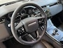 Land Rover Range Rover Velar P400e AWD Belgravia Satin Edition
