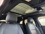 Land Rover Range Rover Velar P400e AWD Belgravia Satin Edition