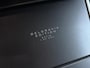 Land Rover Range Rover Velar P400e AWD Belgravia Satin Edition