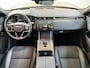 Land Rover Range Rover Velar P400e AWD Belgravia Satin Edition