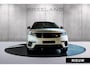 Land Rover Range Rover Velar P400e AWD Belgravia Satin Edition