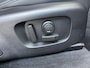 Land Rover Range Rover Velar P400e AWD Belgravia Satin Edition