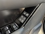 Land Rover Range Rover Velar P400e AWD Belgravia Satin Edition
