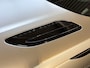 Land Rover Range Rover Velar P400e AWD Belgravia Satin Edition