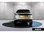 Land Rover Range Rover Velar P400e AWD Belgravia Satin Edition