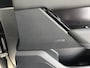 Land Rover Range Rover Velar P400e AWD Belgravia Satin Edition