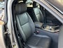 Land Rover Range Rover Velar P400e AWD Belgravia Satin Edition