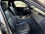 Land Rover Range Rover Velar P400e AWD Belgravia Satin Edition
