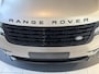 Land Rover Range Rover Velar P400e AWD Belgravia Satin Edition