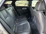 Land Rover Range Rover Velar P400e AWD Belgravia Satin Edition