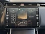 Land Rover Range Rover Velar P400e AWD Belgravia Satin Edition