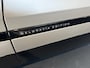 Land Rover Range Rover Velar P400e AWD Belgravia Satin Edition