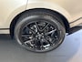 Land Rover Range Rover Velar P400e AWD Belgravia Satin Edition