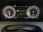 Land Rover Range Rover Velar P400e AWD Belgravia Satin Edition