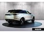 Land Rover Range Rover Velar P400e AWD Belgravia Satin Edition