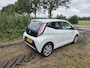 Toyota Aygo 1.0 VVT-i x-play