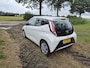 Toyota Aygo 1.0 VVT-i x-play