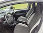 Toyota Aygo 1.0 VVT-i x-play