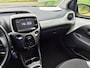 Toyota Aygo 1.0 VVT-i x-play