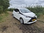 Toyota Aygo 1.0 VVT-i x-play