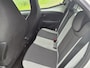 Toyota Aygo 1.0 VVT-i x-play