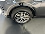 Land Rover Discovery Sport P270e Business Edition | Trekhaak