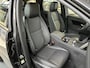 Land Rover Discovery Sport P270e Business Edition | Trekhaak