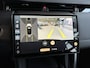 Land Rover Discovery Sport P270e Business Edition | Trekhaak