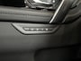 Land Rover Discovery Sport P270e Business Edition | Trekhaak