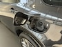 Land Rover Discovery Sport P270e Business Edition | Trekhaak
