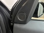 Land Rover Discovery Sport P270e Business Edition | Trekhaak