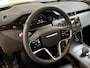 Land Rover Discovery Sport P270e Business Edition | Trekhaak
