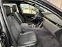 Land Rover Discovery Sport P270e Business Edition | Trekhaak