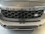 Land Rover Discovery Sport P270e Business Edition | Trekhaak