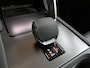 Land Rover Discovery Sport P270e Business Edition | Trekhaak