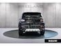 Land Rover Discovery Sport P270e Business Edition | Trekhaak