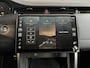 Land Rover Discovery Sport P270e Business Edition | Trekhaak
