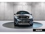 Land Rover Discovery Sport P270e Business Edition | Trekhaak