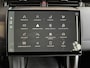 Land Rover Discovery Sport P270e Business Edition | Trekhaak
