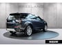 Land Rover Discovery Sport P270e Business Edition | Trekhaak