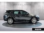 Land Rover Discovery Sport P270e Business Edition | Trekhaak