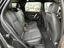 Land Rover Discovery Sport P270e Business Edition | Trekhaak