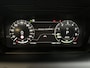 Land Rover Discovery Sport P270e Business Edition | Trekhaak