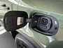 Land Rover Defender 110 P300e FOREST EDITION | Panoramadak | Cold Climate | Trekhaak
