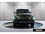 Land Rover Defender 110 P300e FOREST EDITION | Panoramadak | Cold Climate | Trekhaak