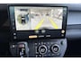 Land Rover Defender 110 P300e FOREST EDITION | Panoramadak | Cold Climate | Trekhaak