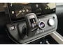 Land Rover Defender 110 P300e FOREST EDITION | Panoramadak | Cold Climate | Trekhaak