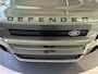 Land Rover Defender 110 P300e FOREST EDITION | Panoramadak | Cold Climate | Trekhaak